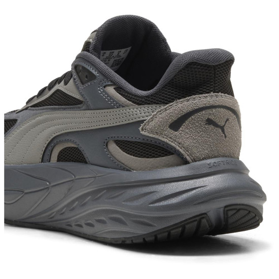 Puma Hypnotic LS 2